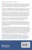 Development and Assessment of Self-Authorship