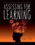 Assessing for Learning