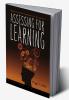 Assessing for Learning