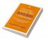 Creating the Path to Success in the Classroom