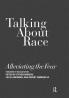 Talking About Race