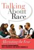 Talking About Race