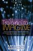 Training to Imagine