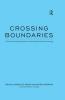 Crossing Boundaries