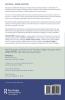 Using Reflection and Metacognition to Improve Student Learning