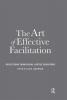 Art of Effective Facilitation