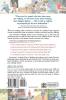 Prevention's Complete Book of Walking
