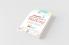Prevention's Complete Book of Walking