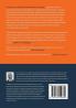 Introduction to Statistics with the Wolfram Language