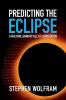 Predicting the Eclipse