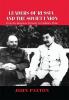 Leaders of Russia and the Soviet Union