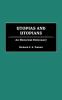 Utopias and Utopians