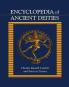 Encyclopedia of Ancient Deities