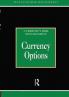 Currency Options
