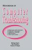 Handbook of Computer Troubleshooting