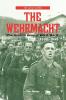 Wehrmacht