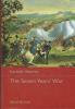 Seven Years' War