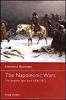 Napoleonic Wars