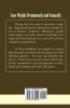 Lose Weight Permanently And Naturally