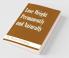 Lose Weight Permanently And Naturally