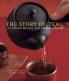 The Story of Tea