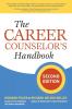 The Career Counselor's Handbook Second Edition