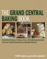 The Grand Central Baking Book
