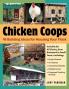 Chicken Coops