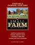 Starting & Running Your Own Small Farm Business