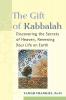 The Gift of Kabbalah