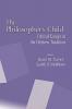 The Philosopher's Child