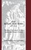 Royal Doctors 1485-1714
