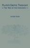 Plato's Erotic Thought