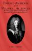Private Ambition and Political Alliances in Louis XIV's Government