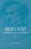 Berlioz