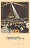 French Music Culture and National Identity 1870-1939