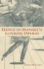 Dance in Handel's London Operas