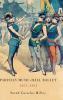 Parisian Music-Hall Ballet 1871-1913