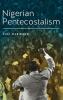 Nigerian Pentecostalism