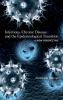 Infections Chronic Disease and the Epidemiological Transition