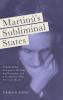 Martinu's Subliminal States