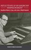 Reflections of an American Harpsichordist