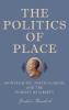 Politics of Place