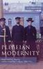 Plebeian Modernity