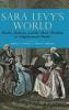 Sara Levy's World