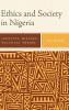 Ethics and Society in Nigeria