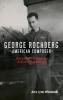 George Rochberg American Composer