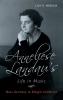 Anneliese Landau's Life in Music