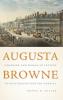 Augusta Browne