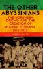 Other Abyssinians